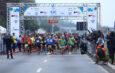 CORRIDA ANIVERSÁRIO DA CIDADE
