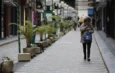 INVERNO COMEÇA NESTE DOMINGO