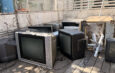 LOGÍSTICA REVERSA LIXO ELETRÔNICO