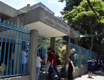 PND 2026: INSCRIÇÕES ABERTAS