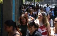 PND INSCRIÇÕES ATÉ SEXTA-FEIRA