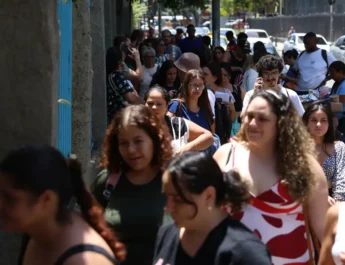 PND INSCRIÇÕES ATÉ SEXTA-FEIRA