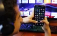 ECA DIGITAL: CONHEÇA AS EXIGÊNCIAS