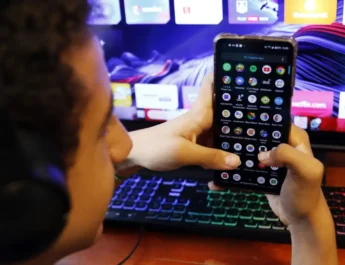 ECA DIGITAL: CONHEÇA AS EXIGÊNCIAS