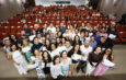 EDUCAÇÃO, CURSOS E AÇÕES SJC