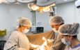 AMPLIA CIRURGIA VASCULARES NO HM
