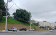 SJC AMPLIA PACOTE DE OBRAS VIÁRIAS