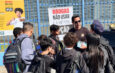 SJC: AÇÕES CONTRA DROGAS
