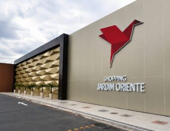 SAÚDE, AÇÕES E INFORMAÇÕES SJC