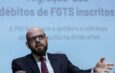 PGFN: COBRAR DÍVIDAS COM O FGTS