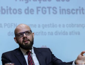 PGFN: COBRAR DÍVIDAS COM O FGTS