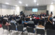 PROGRAMA APADRINHAMENTO AFETIVO