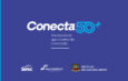 SEMINÁRIO E PROGRAMA CONECTA50+