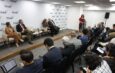 PROGRAMA TECNOVA 2026/2027