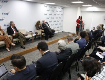 PROGRAMA TECNOVA 2026/2027