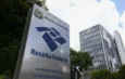 MAIOR LOTE DE RESTITUIÇÃO DO IR