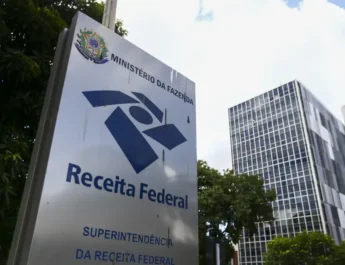 MAIOR LOTE DE RESTITUIÇÃO DO IR