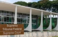 STF: REVISÃO DA VIDA TODA INSS