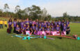 DESAFIO DE MINIPLANADORES EM SJC