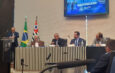 SJC DESTAQUE MOBILIDADE CICLOVIÁRIA