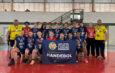 SJC JOGOS ABERTOS DA JUVENTUDE