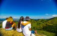 SJC: FORTALECER TURISMO REGIONAL