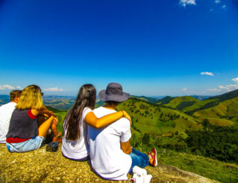SJC: FORTALECER TURISMO REGIONAL