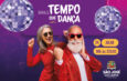 EVENTOS CULTURAIS EM PAUTA SJC
