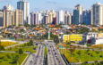 SALDO POSITIVO 237 EMPREGOS EM MAIO