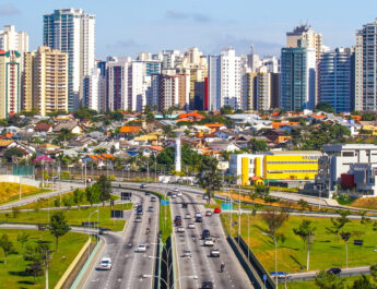 SALDO POSITIVO 237 EMPREGOS EM MAIO