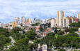 SEGUNDA AUDIÊNCIA PÚBLICA LOA 2027