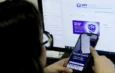 CONSULTA 2º LOTE DE RESTITUIÇÃO DO IR