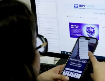 CONSULTA 2º LOTE DE RESTITUIÇÃO DO IR