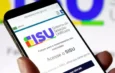 SISU+ 2026: VAGAS 2º SEMESTRE