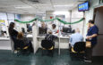 TESOURO NACIONAL CERTIFICA SJC