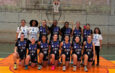 SJC JOGOS ABERTOS DA JUVENTUDE
