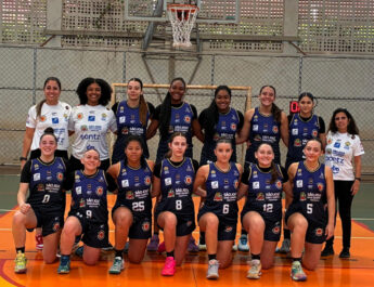 SJC JOGOS ABERTOS DA JUVENTUDE