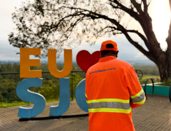URBAM REABRE CONCURSO PÚBLICO