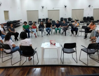 UTILIDADE PÚBLICA SJC