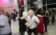 BAILE TEMPO QUE DANÇA EM SJC