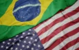 TARIFAS IMPOSTAS PELOS EUA AO BRASIL