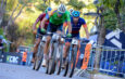 BRASILEIRO DE MOUNTAIN BIKE EM SJC