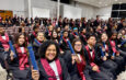 EDUCAÇÃO, CURSOS E AÇÕES SJC