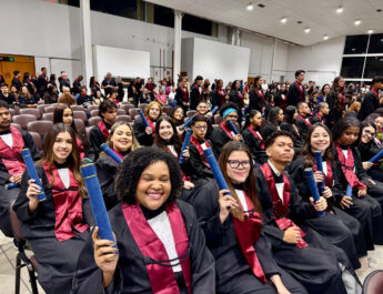 EDUCAÇÃO, CURSOS E AÇÕES SJC