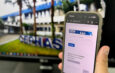 CEPHAS: 2 MIL VAGAS EM CURSOS EAD