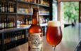CERVEJARIAS DE SJC NA ROTA PAULISTA