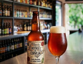CERVEJARIAS DE SJC NA ROTA PAULISTA