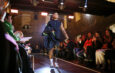 SP: CONCURSO MODA INCLUSIVA