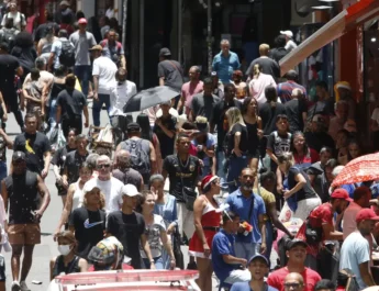 RENEGOCIAÇÃO DE DÍVIDAS BANCÁRIAS