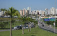 UTILIDADE PÚBLICA SJC
